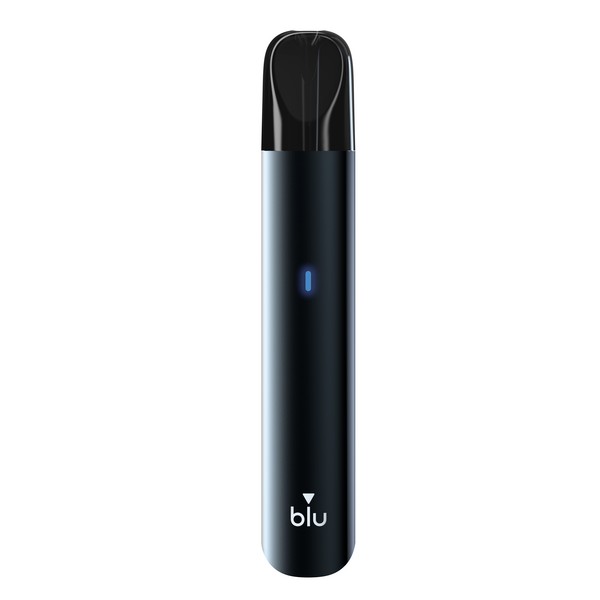 Blu 2.0 ECigarette Device Kit Health and Care